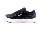 Puma Tori